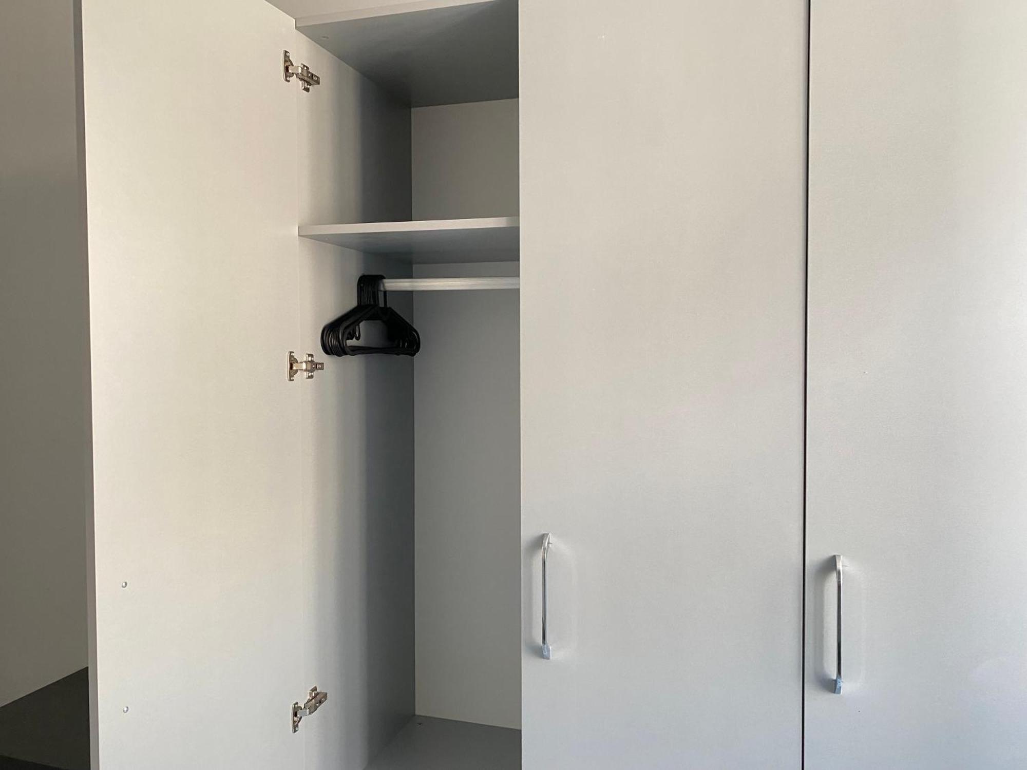 Malfatti Urban Oasis Apartment Wina Bagian luar foto
